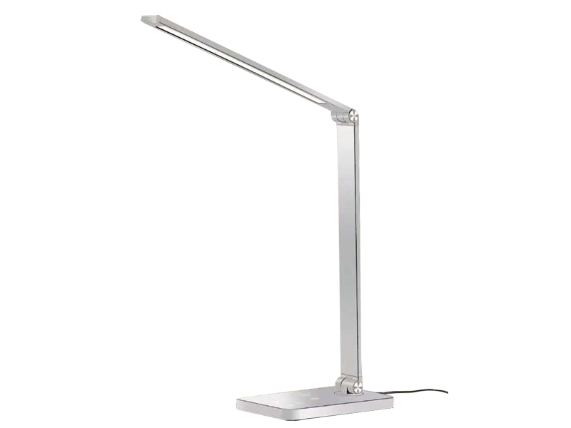 Đèn bàn học led EYE LUX Hàn Quốc ELX-001 . Hàng Chính Hãng