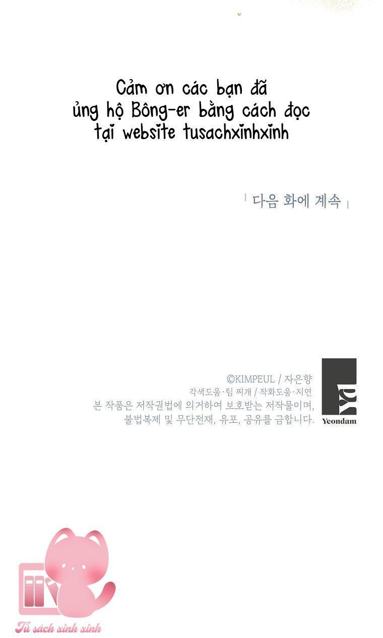 tháng năm cuối cùng của nữ phụ đoản mệnh chapter 46 65