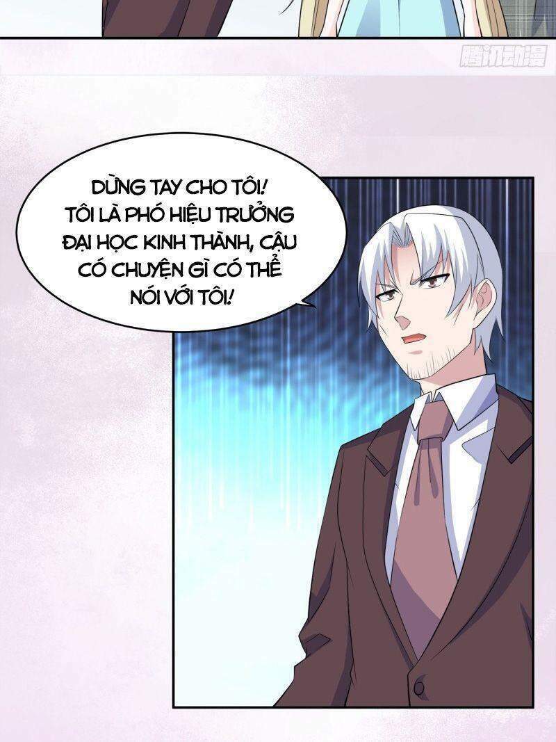 người tu tiên tại đô thị chapter 153 12