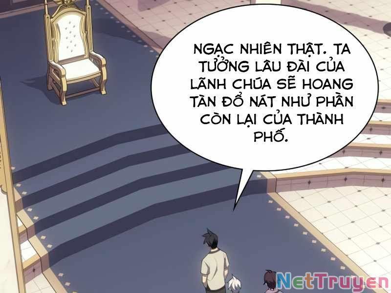 vượt qua giới hạn chapter 115 76
