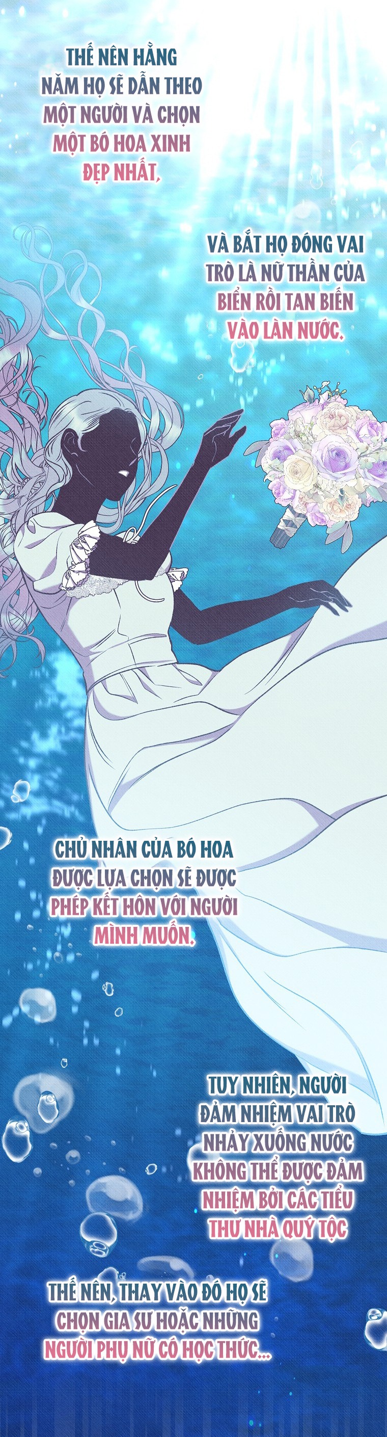 chàng trai đa nhân cách của tôi chapter 35 20