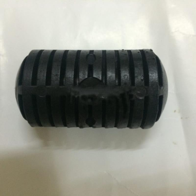 Bộ 10 Đối trọng, Quả nặng cho hệ thống tưới, Hệ thống phun sương