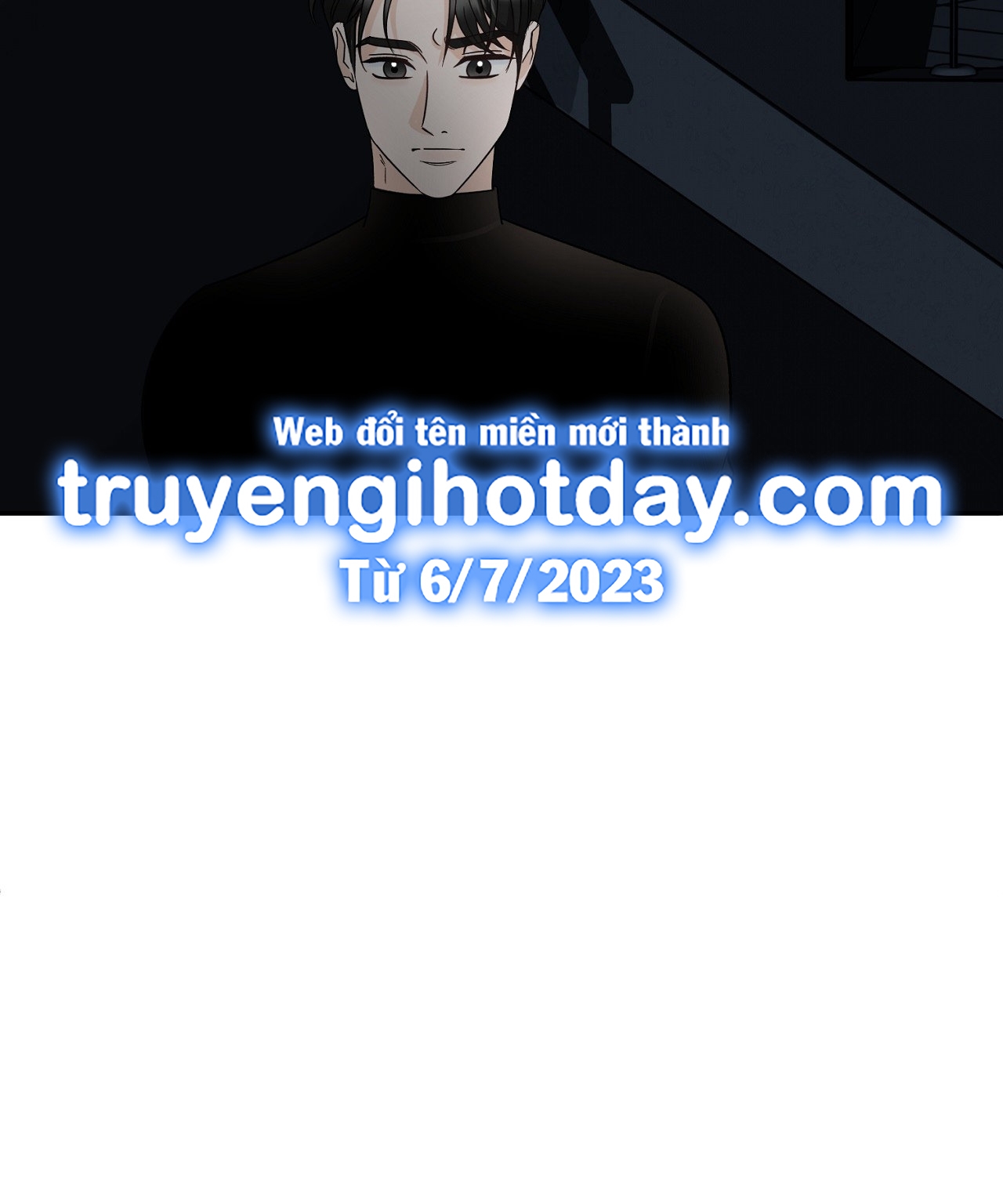 Tôi Đổ Anh Rồi, Trưởng Phòng chapter 9.2 - Trang 28