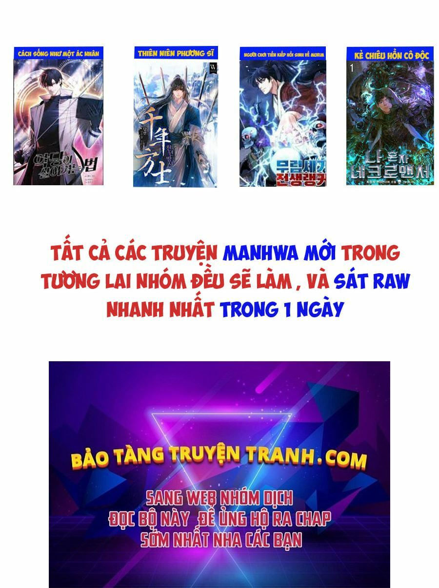 thiếu niên phương sĩ chapter 30 138