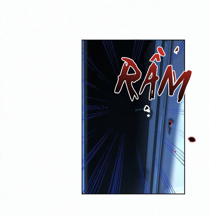 huynh dạy đệ vô lễ chapter 21 33