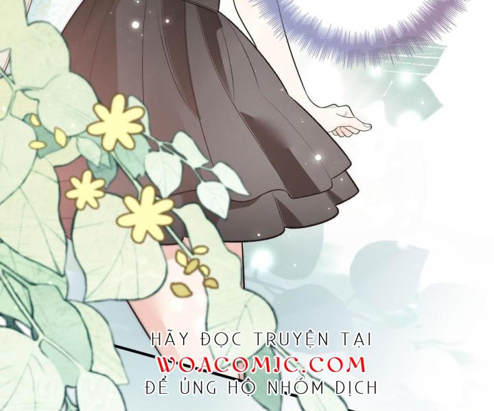 lăn đi, tiên sinh lười biếng chapter 3 11