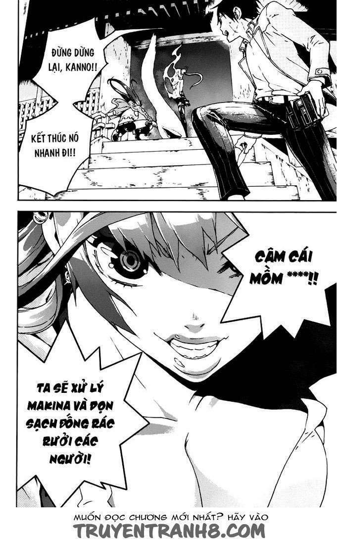 doll's folklore chapter 4 16