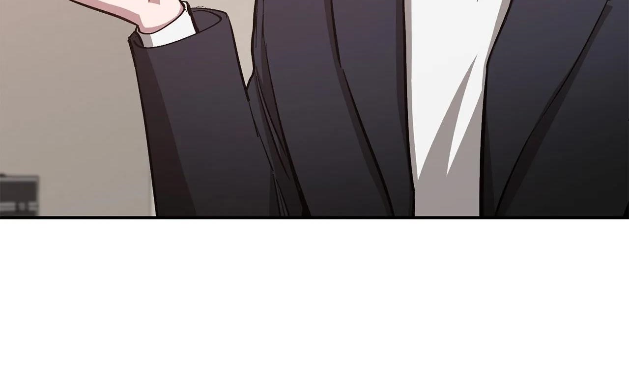 tái sinh [bl manhwa] chapter 59 125