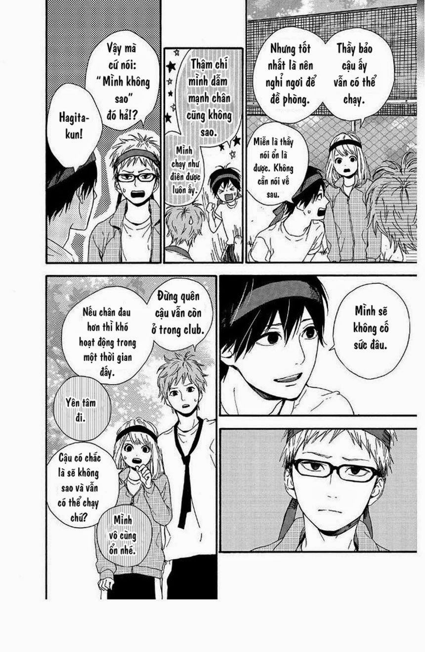 orange chapter 15 26