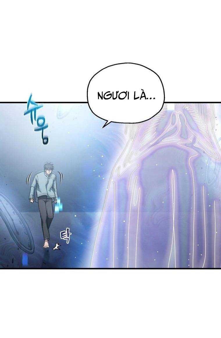 chỉ mình ta tái sinh chapter 11 46