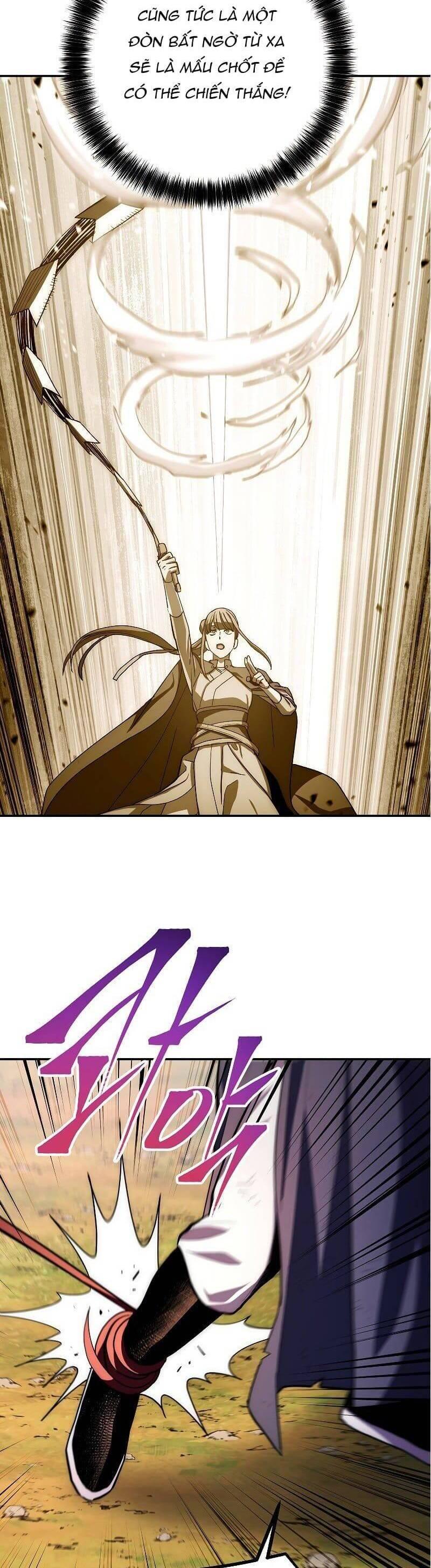 huyền thoại diệt thế độc long chapter 82 37
