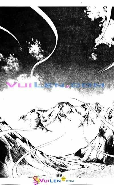 nàng công chúa ham chơi chapter 9 89