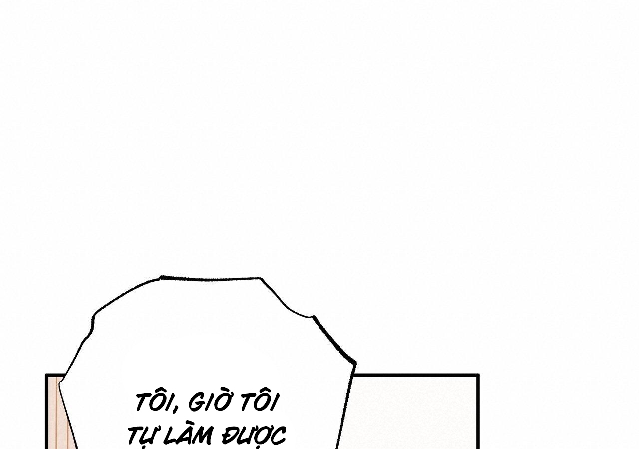 vị ngọt đôi môi chapter 52 145