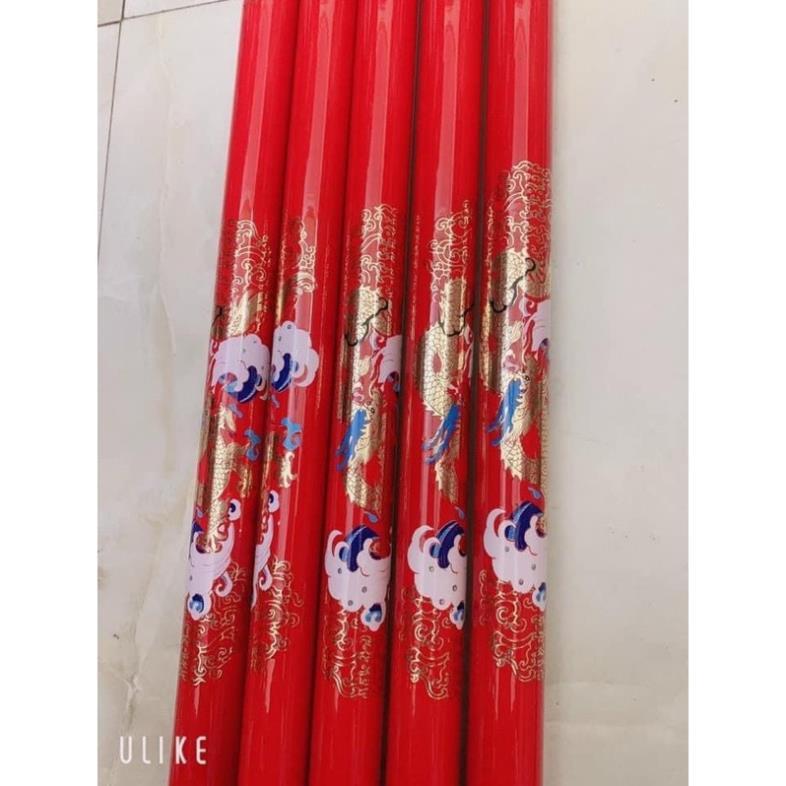 Cần câu tay 8H dài 6m3 carbon rồng đỏ cần tải cá lên tới 10kg y hình y hình 87ahsjkalasa18