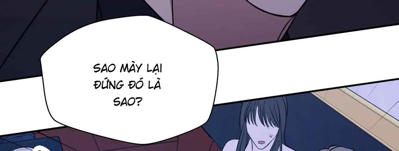 ám ảnh pheromone chapter 58 118