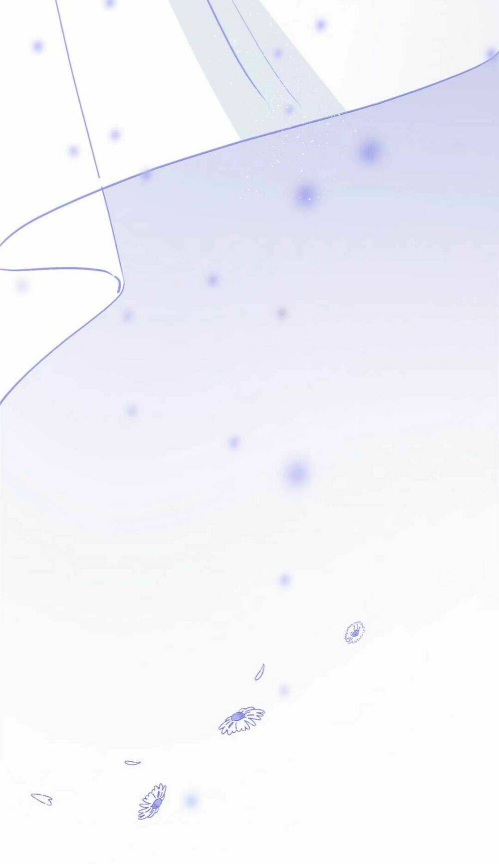 manh thê bé bỏng không dễ chọc chapter 25 21