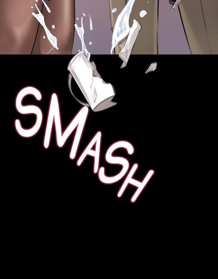 em vợ nóng bỏng chapter 3 6