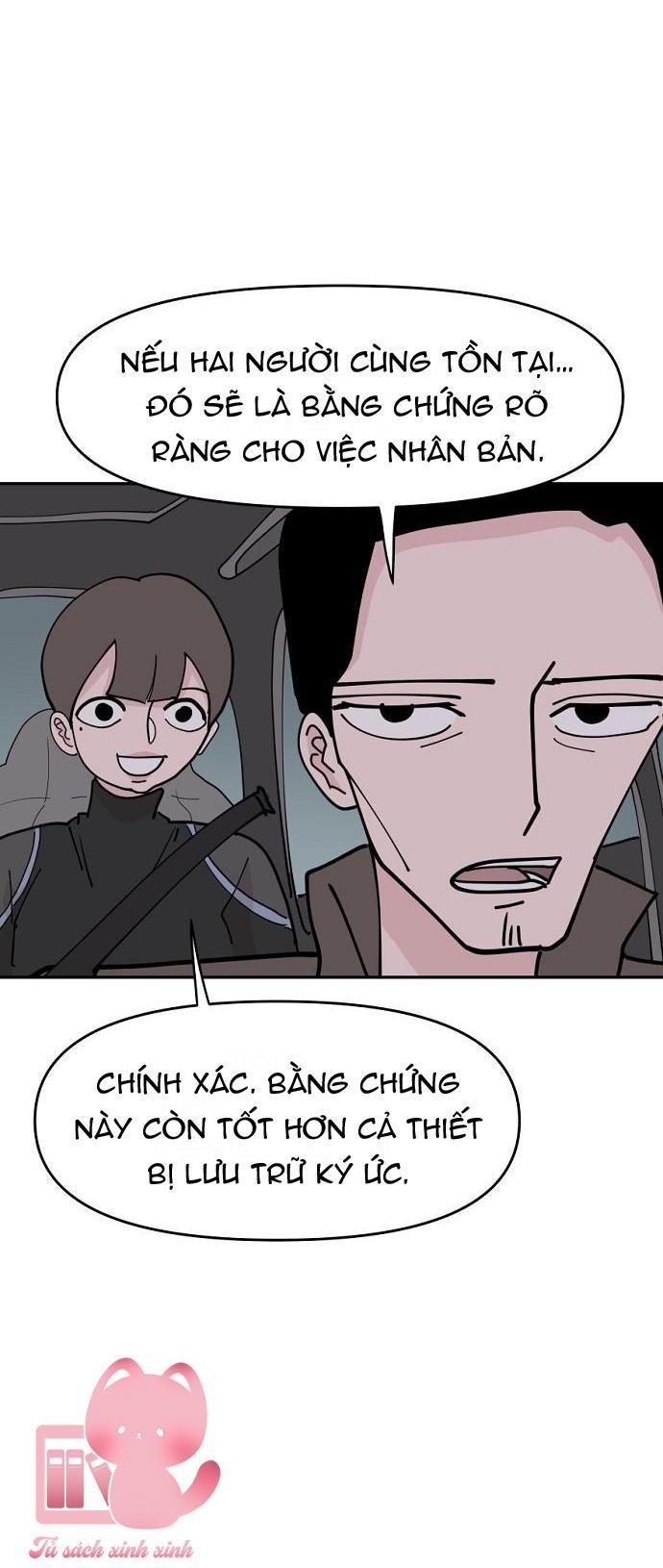 yêu không hồi kết chapter 10 11