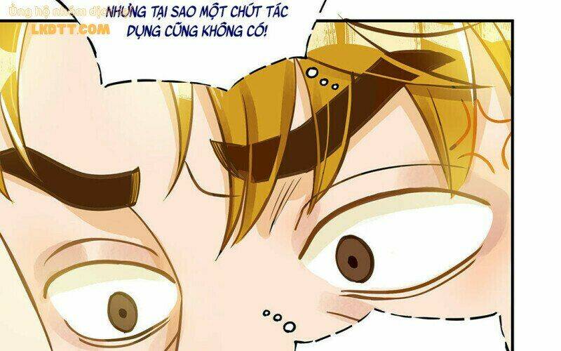 chồng trước 18 tuổi chapter 43 17