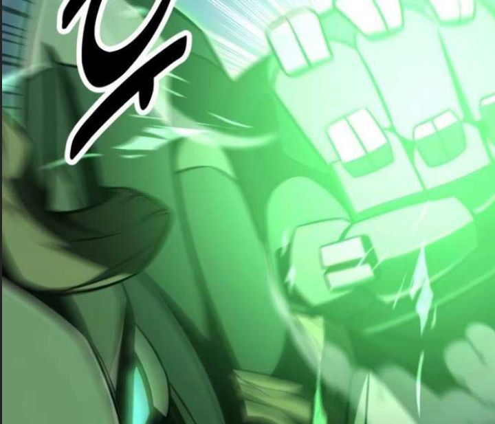 ám sát tuyển thủ học viện chapter 27 387