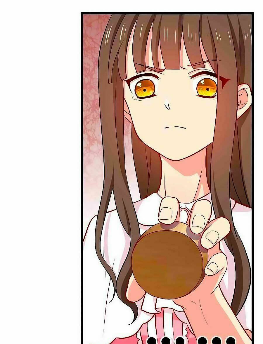 chỉ nhiễm thành hôn chapter 57 5