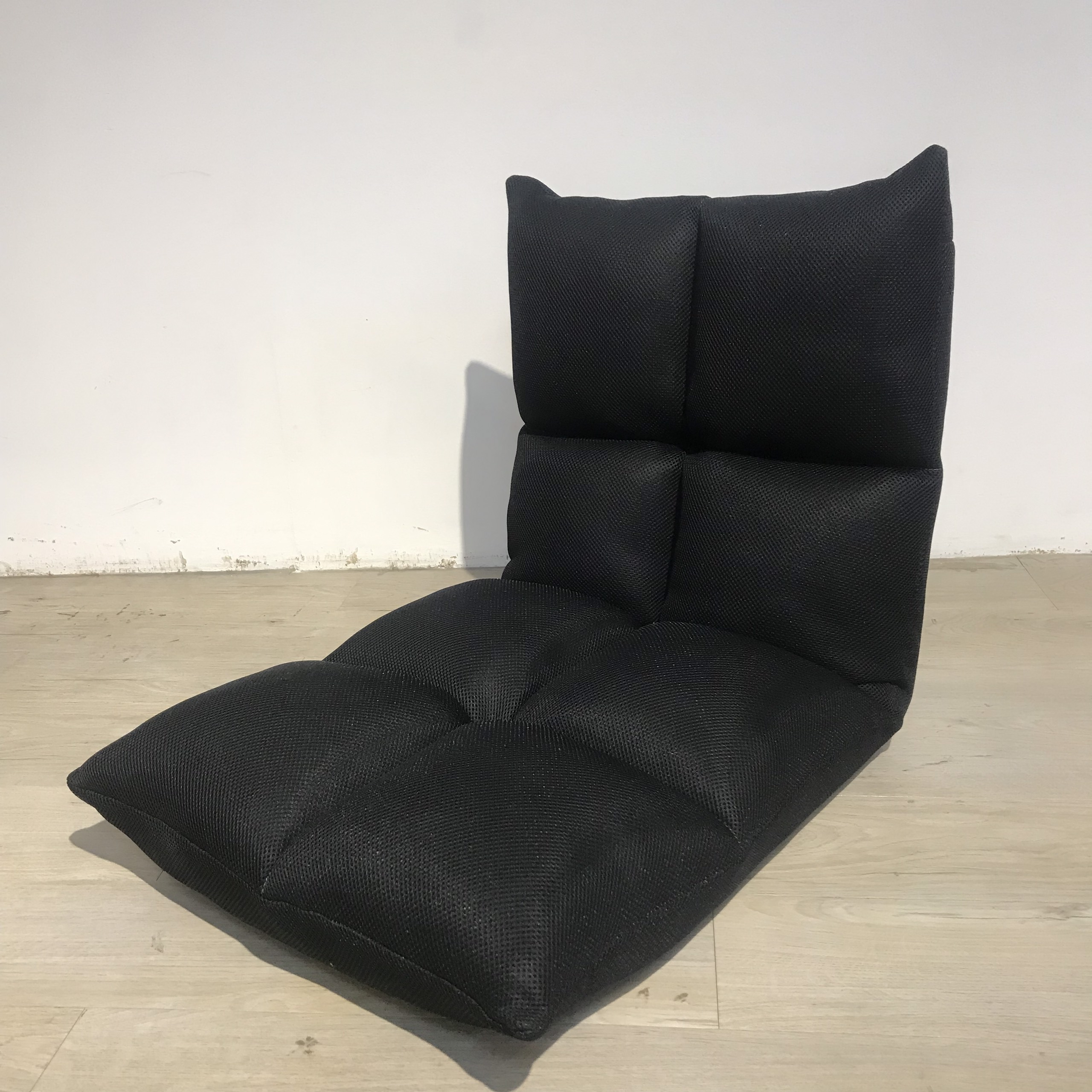 Ghế sofa Bệt  BNS-GB002