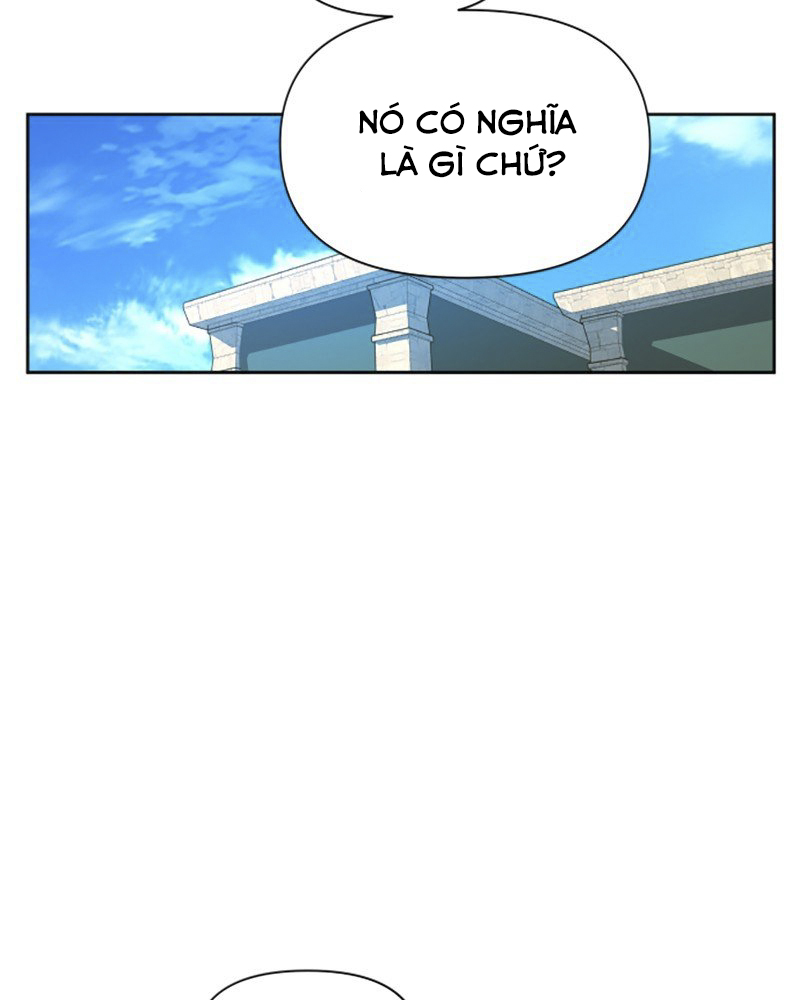 tôi muốn trở thành cô ấy dù chỉ là một ngày chapter 66 172