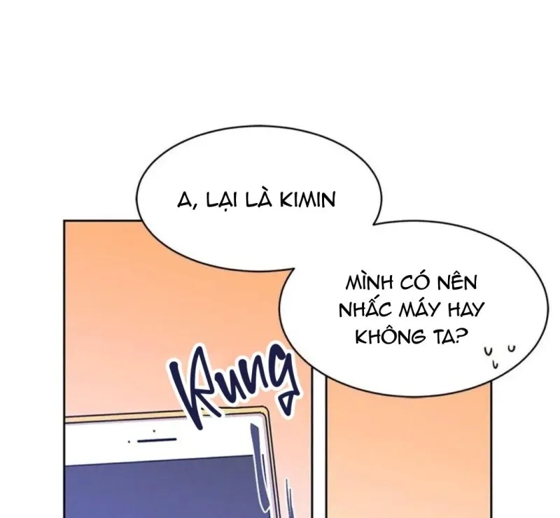 chàng trai ngọt ngào chapter 10 53