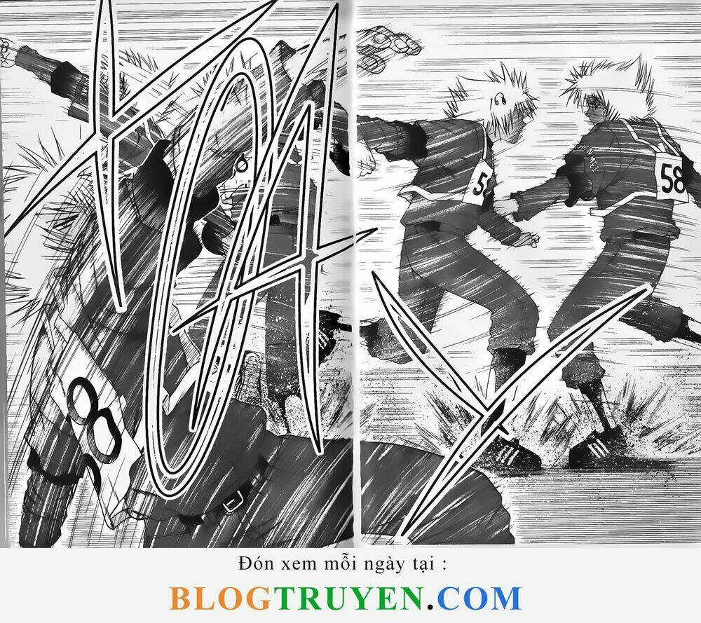 mr.fullswing chapter 6 18