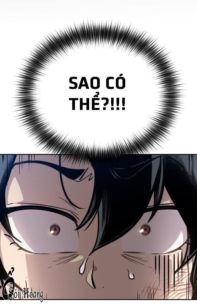 sự trở lại của phái hoả sơn chapter 1 165