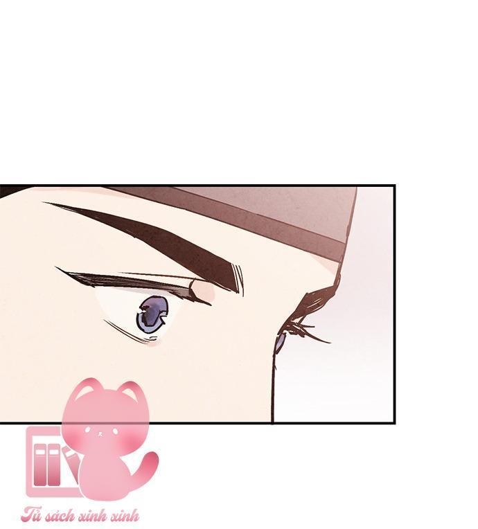 lệnh cấm hôn chapter 38 6