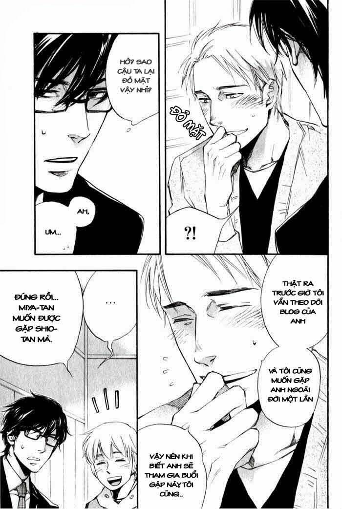 merry checker chapter 2 7