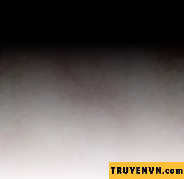 chúc bé ngủ ngon (good night) chapter 26 28