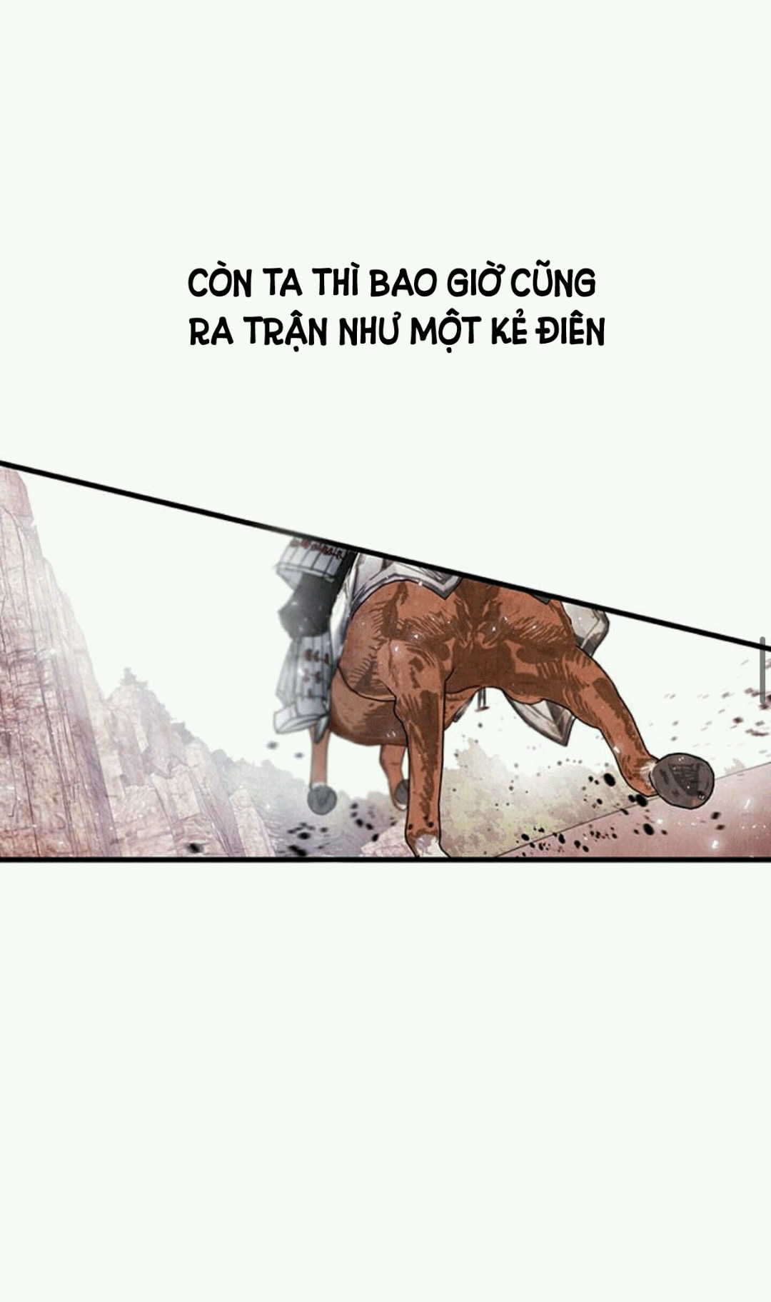 đêm hoang dại chapter 3.2 5