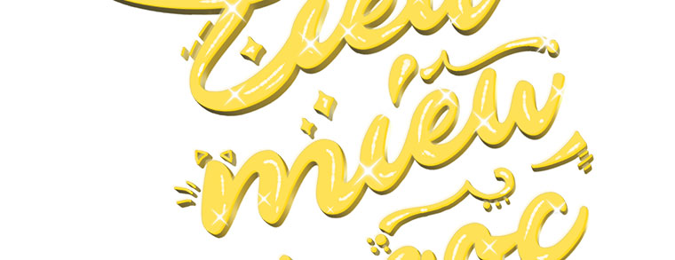 xin hãy kết hôn với em chapter 36 182