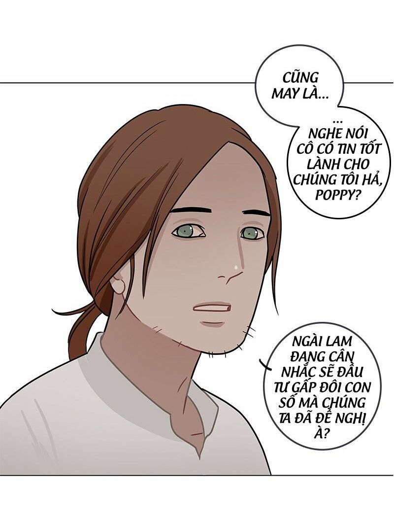nửa đêm ở poppy land chapter 30 22