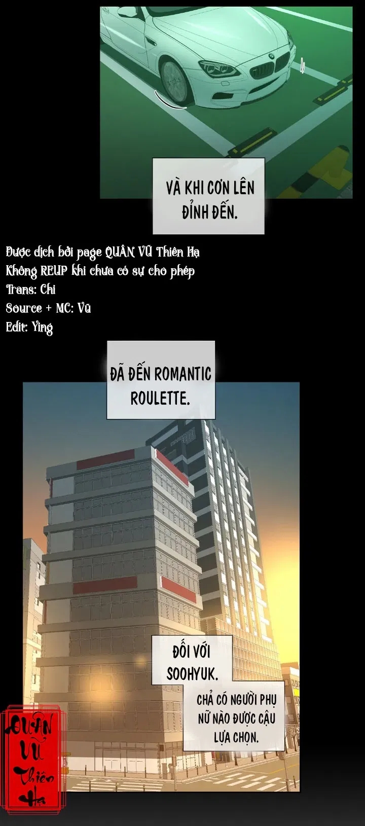 bí mật của omega k chapter 10 31