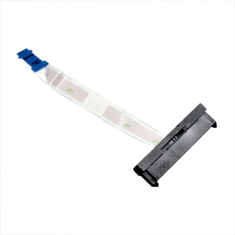 Dây Cáp Ổ Cứng Hdd Cho Hp 14-ck 14-ck0052cl 14-ck0061st 14-ck0065st 14-ck0066st