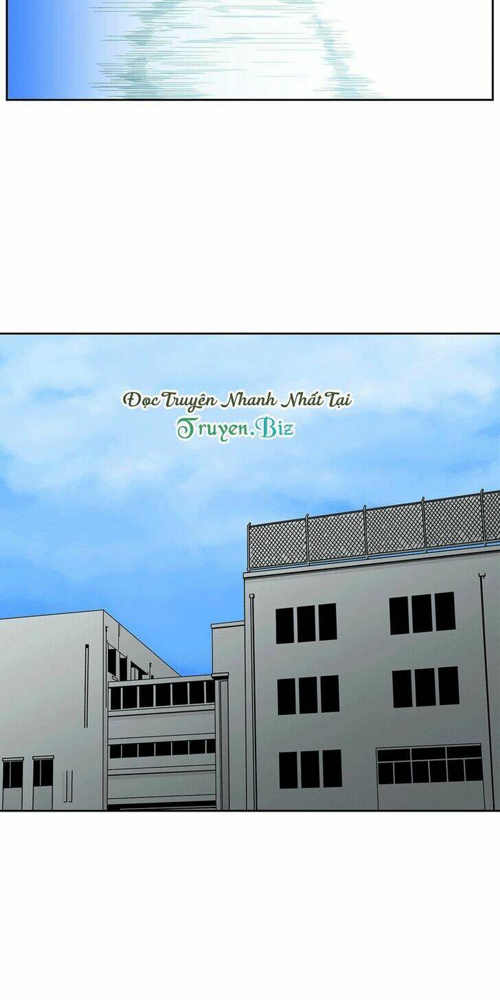 her hero chapter 3 37