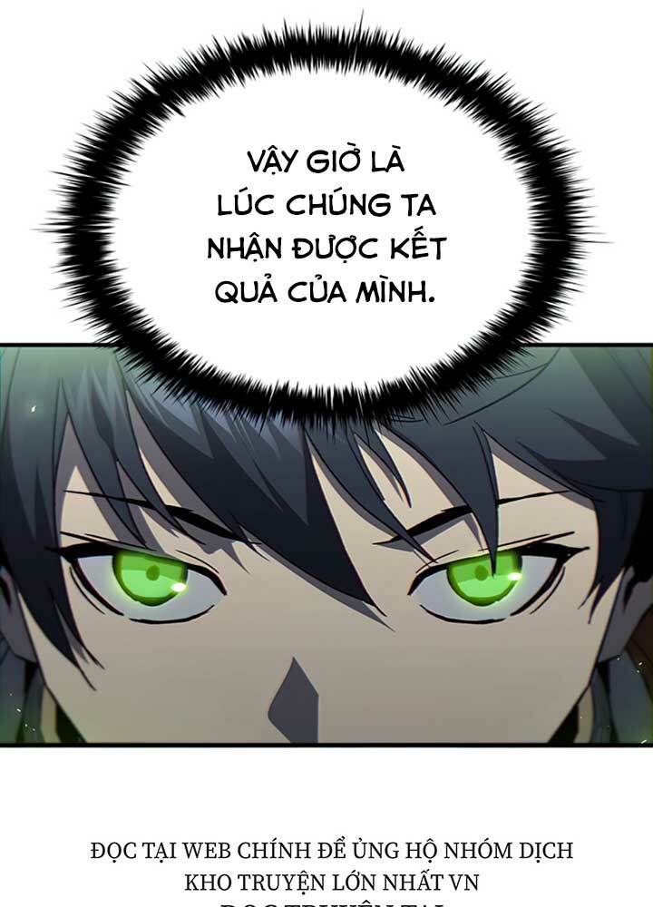 khát vọng trỗi dậy chapter 97 80