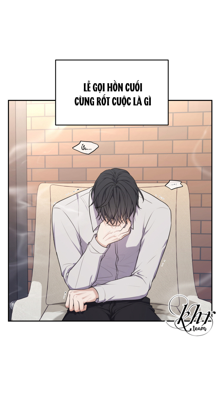 hỗn mộng chapter 5 48