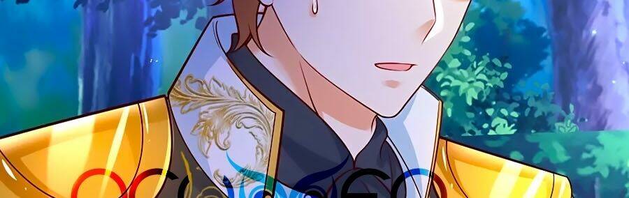 bỗng một ngày trở thành con gái nhà vua chapter 226 21