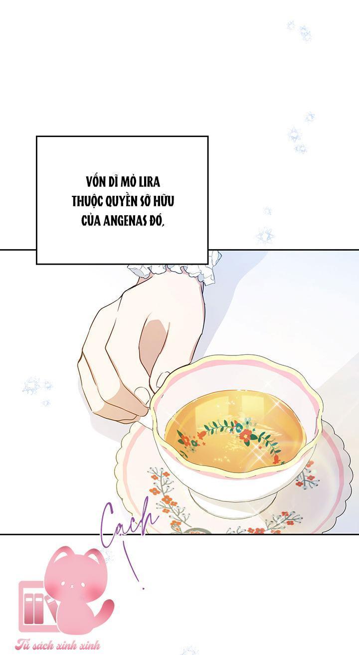 kiếp này ta sẽ trở thành gia chủ chapter 88 36