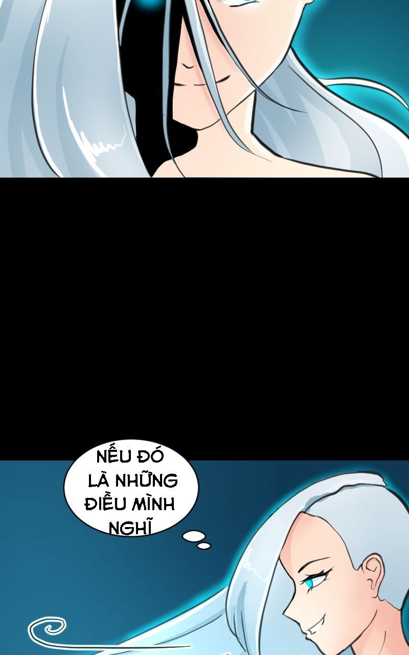 vua thức tỉnh chapter 2 29