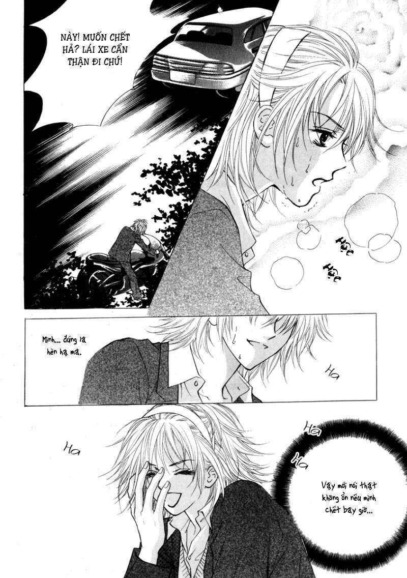 do you want to try? chapter 15 72