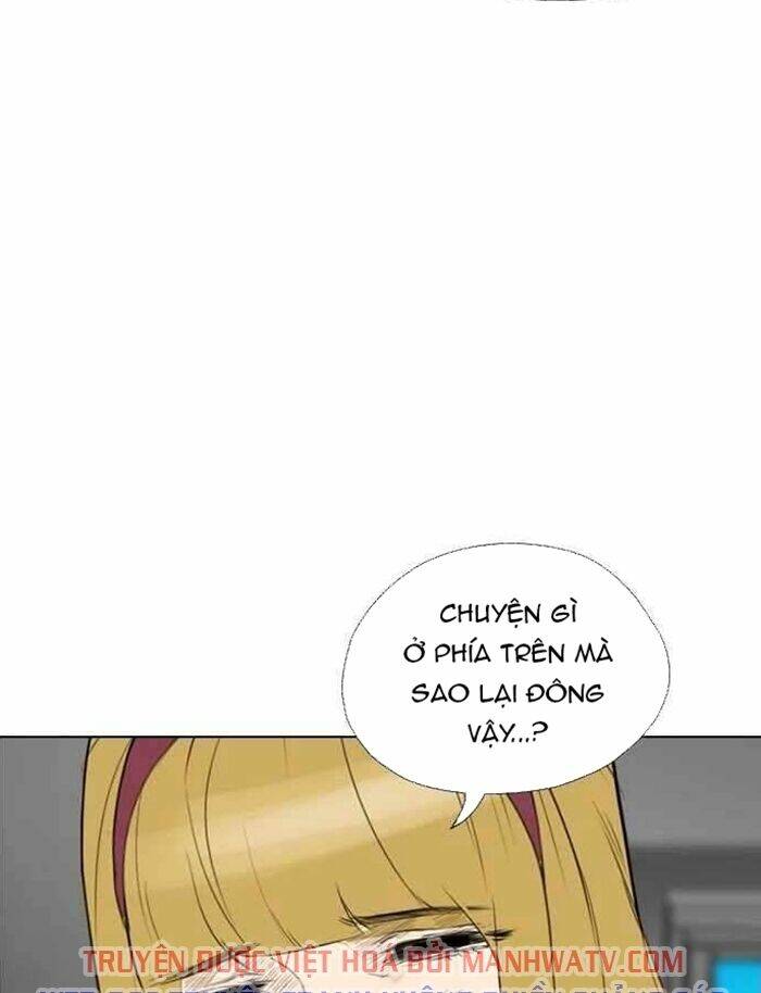 kẻ hồi sinh chapter 144 15