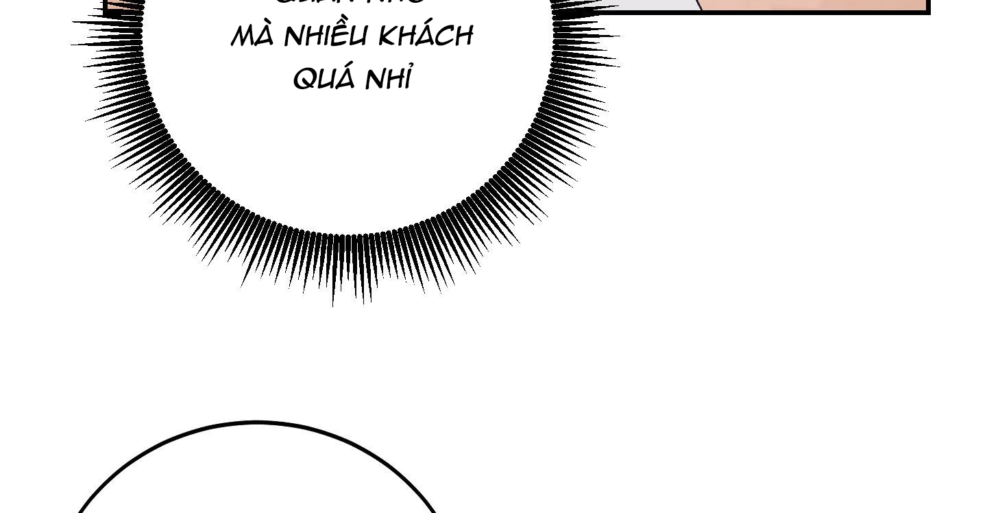 lãng mạn giả dối chapter 10 103