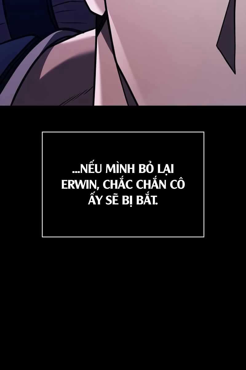 sống sót trong trò chơi với tư cách là một cuồng nhân chapter 8 53