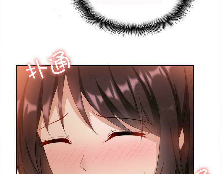 cô vợ nhỏ nuông chiều quá lại thành ác!! chapter 3 35