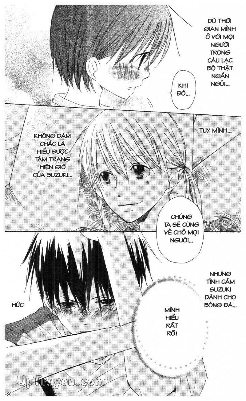 oniichan to issyo chapter 5 56